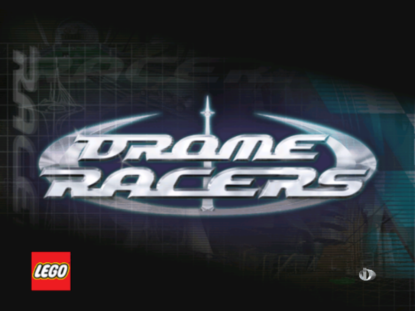 Drome Racers